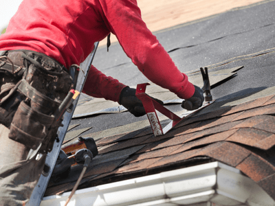 About Leaking Skylight Repair Pros Rapid City, SD